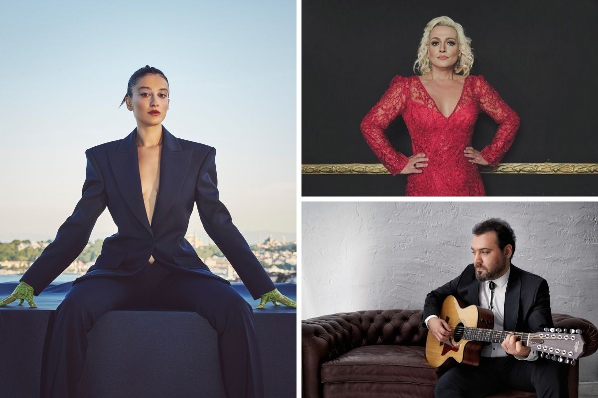 Jolly Joker'den yılbaşına özel programlar